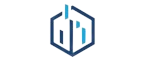 Digital It farm logo